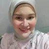 Ardila Hamzan