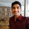 Alok Sharma
