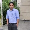 Shafiul Islam