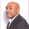 Matima Thabo Mosala