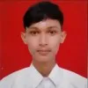 M QIROM