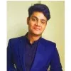 Aman Kumar Singh