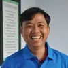 Bui Duc