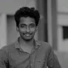 Amit Kamtekar