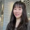 Susan Yang