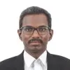 Russel Rathinaswamy