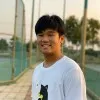 Napat Boonsuk