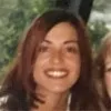Theresa Kelly
