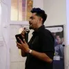 Akash Ghosh Karmakar