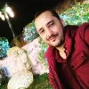 Ahmed Al