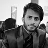 Bal Chandra Nepal