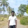 charan teja