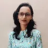 Kalyani Gadakh