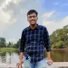 Saurabh Sikchi
