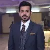 Abdus Samad