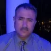 Sunil Chanan