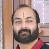 Narendra Soni