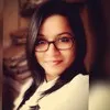 Shradha Bhobe