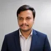 Sasidhar Kothapalli