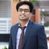 Md Mamunur Rashid
