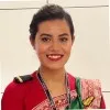 Kaniz Fatema