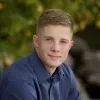 Matthew Mahnke