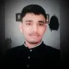 Shrinivas Humbad