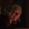 Peggy Livesay