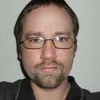 Josh Hurst