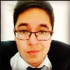 Felipe Andres Gatica Yañez