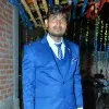PRADEEP KUMAR