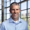 Chris Edgel