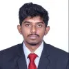 Thangavignesh Chithiraivel