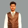 ABDUL REHMAN