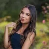 Katie Gudiel