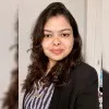 Sayali Patil