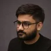 Zuhair Zafar