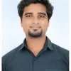 Yuvash Anand