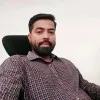 vinay shriwas