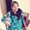 Sushmita Talapakula
