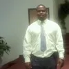 Ronald Roberts