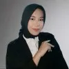 Anida