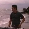 Ori Kesumayadhi
