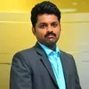 Devanarayanan Ganesan