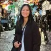 Mary Charisse Rozario