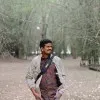 sriram ch