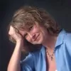 Elizabeth Jones