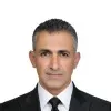 Wisam Ali