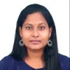 Saradha