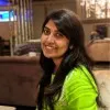 Vishakha Manas